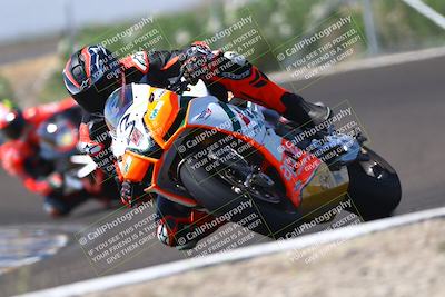 media/Sep-20-2025-TrackDaz (Sat) [[27f0cde673]]/A Group/2pm (Turn 9)/